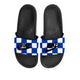 Slides/Sandals