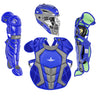 Royal S7 Axis/Catching Kit/Ages 12-16
