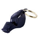 Fox 40 Epik CMG Whistle - Pro Game Sports