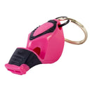 Fox 40 Epik CMG Whistle - Pro Game Sports