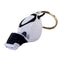 Fox 40 Epik CMG Whistle - Pro Game Sports
