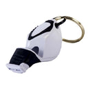 Fox 40 Epik CMG Whistle - Pro Game Sports