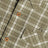 Coastal Plaid SS - Pro Game Sports