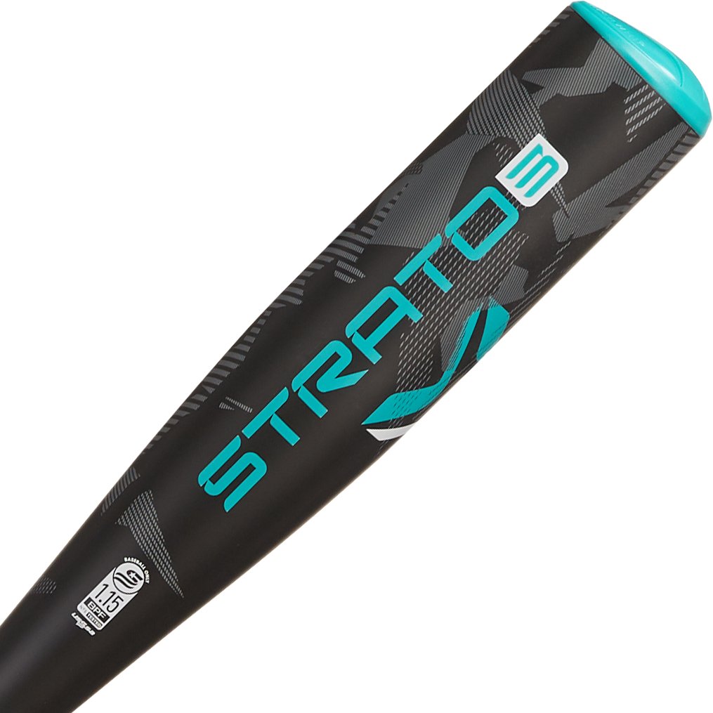 Axe Strato 3 USSSA Baseball Bat | -10 | Axe Handle |