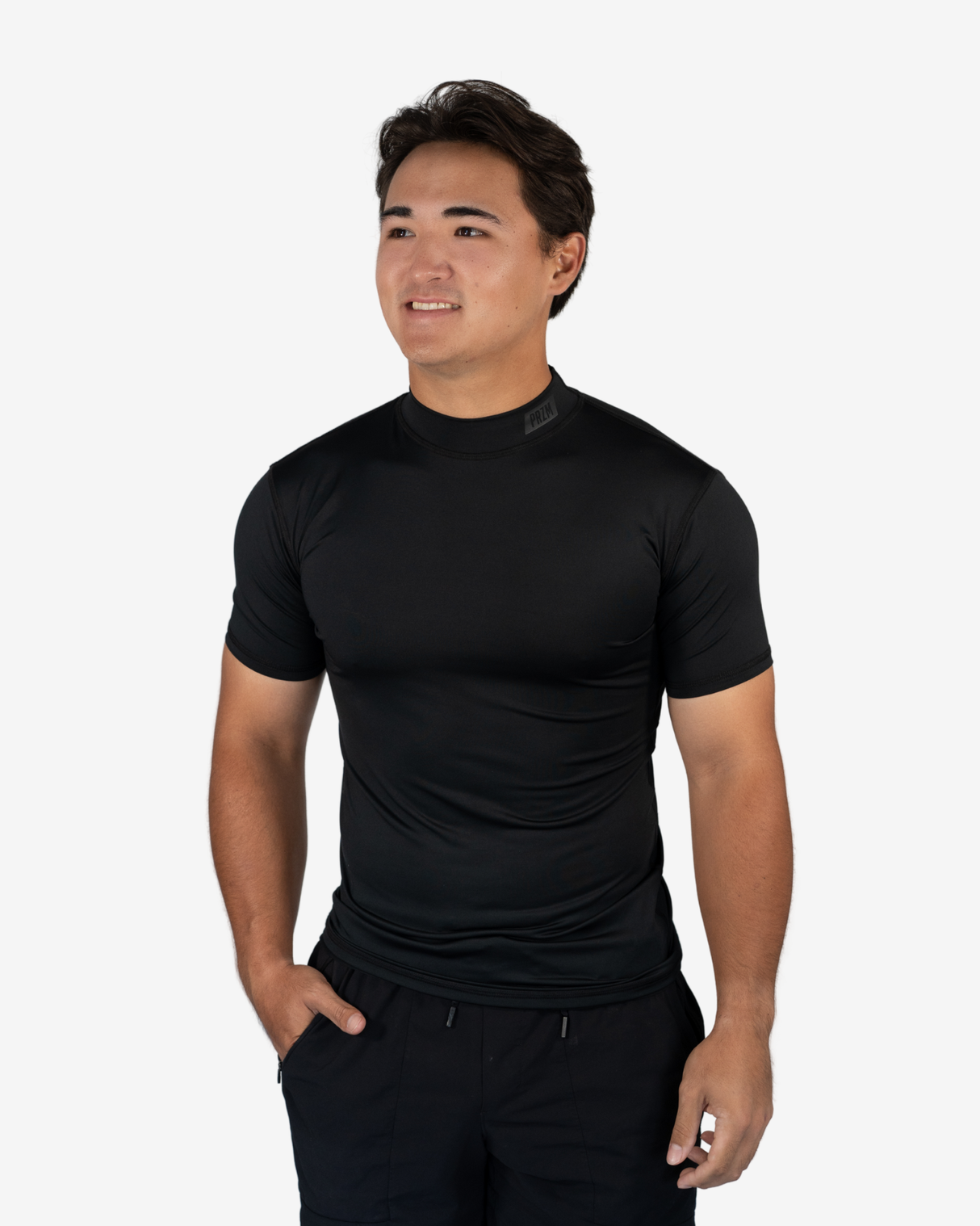 The Locked In Mock - Pro Game Sports