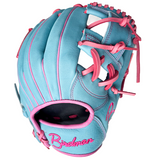 Birdman Cotton Candy 11.5" Stu Series Glove
