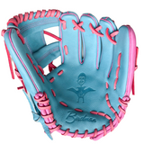 Birdman Cotton Candy 11.5" Stu Series Glove