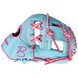 Birdman Cotton Candy 11.5" Stu Series Glove