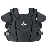 All-Star Internal Shell Umpire Chest Protector