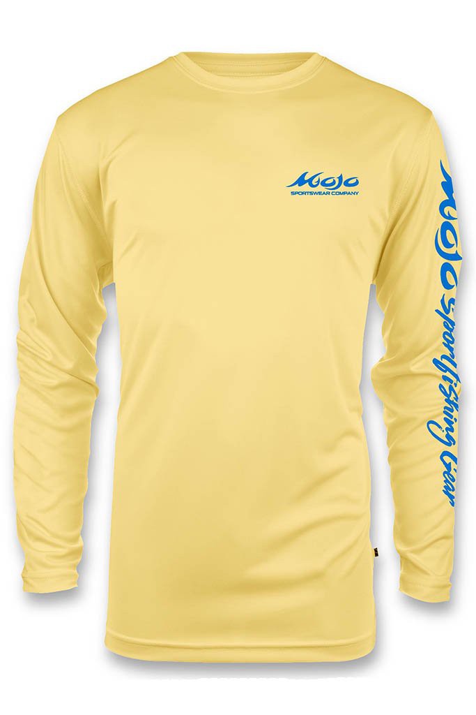 Sailfish Flag Wireman X