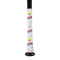 Pablo Sanchez Bat Grip Tape (Backyard Baseball) - Pro Game Sports