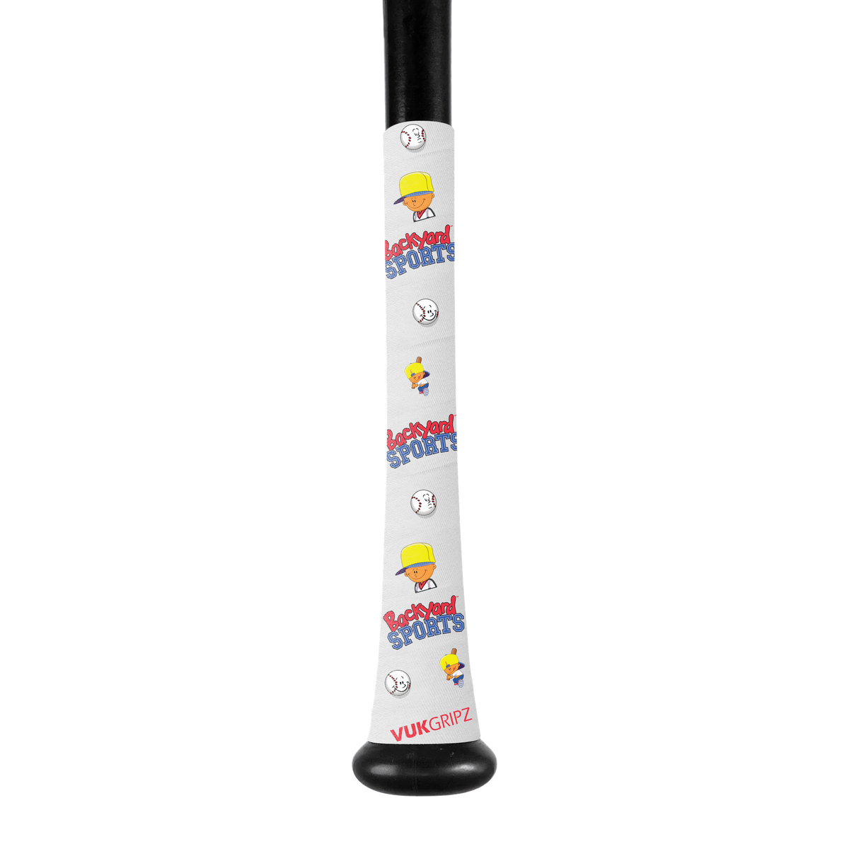 Pablo Sanchez Bat Grip Tape (Backyard Baseball) - Pro Game Sports