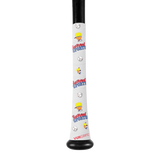 Pablo Sanchez Bat Grip Tape (Backyard Baseball) - Pro Game Sports