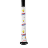Pablo Sanchez Bat Grip Tape (Backyard Baseball) - Pro Game Sports