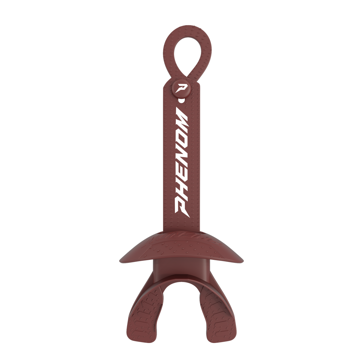 Phenom Elite Hexa-Flow™ 4.0 Football Mouthguard – Team Color Edition (Adult & Youth)