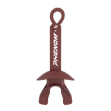 Phenom Elite Hexa-Flow™ 4.0 Football Mouthguard – Team Color Edition (Adult & Youth)