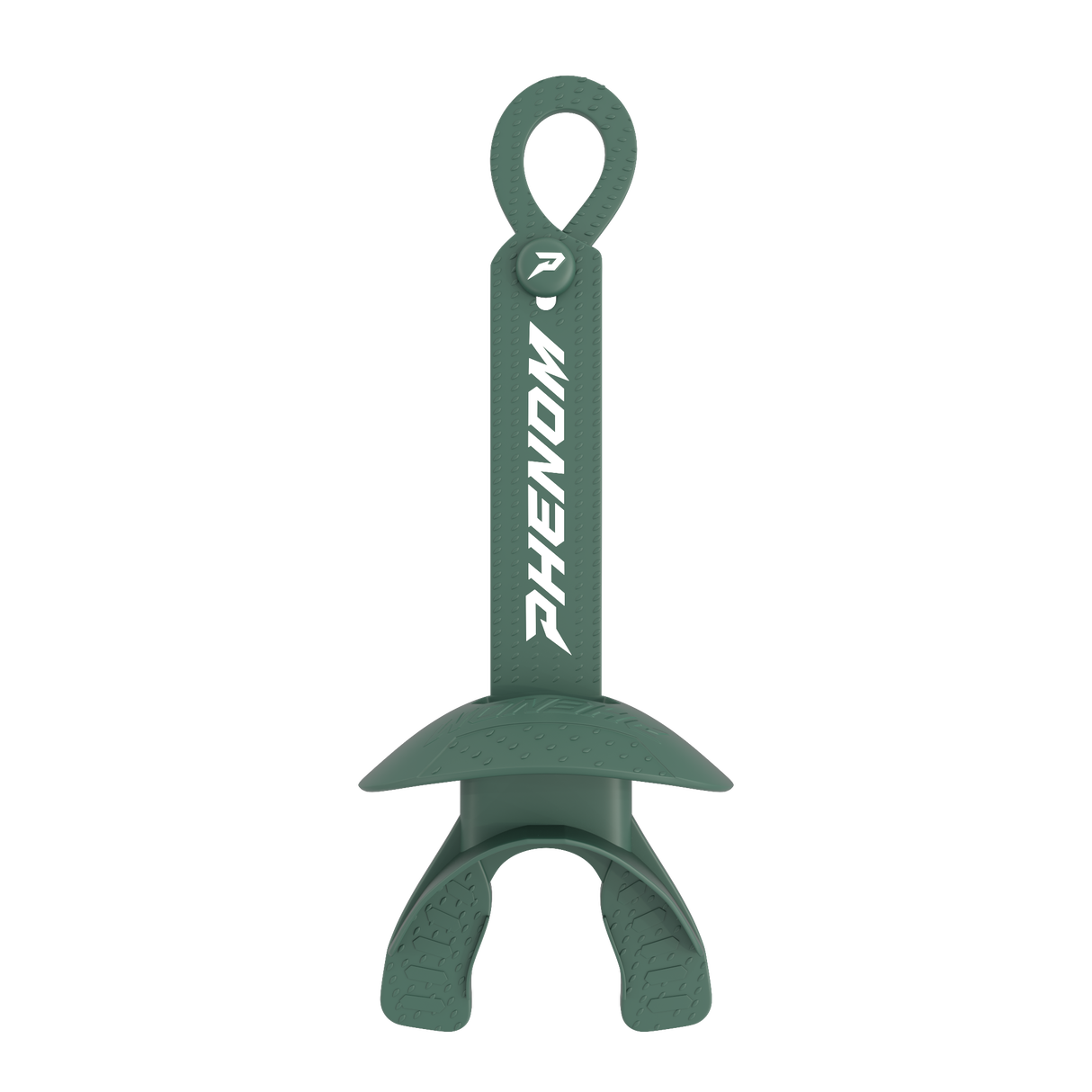 Phenom Elite Hexa-Flow™ 4.0 Football Mouthguard – Team Color Edition (Adult & Youth)