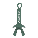 Phenom Elite Hexa-Flow™ 4.0 Football Mouthguard – Team Color Edition (Adult & Youth)