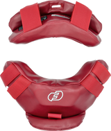 TRADITIONAL DEFENDER MASK PADS