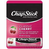 Chap Stick Original