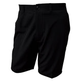 Honig's New Performance All Black Football/Lacrosse Short - Pro Game Sports