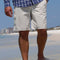 Stretch Fit Shorts - Pro Game Sports