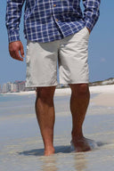 Stretch Fit Shorts - Pro Game Sports
