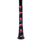 Creator Bat Grip Collection - Pro Game Sports