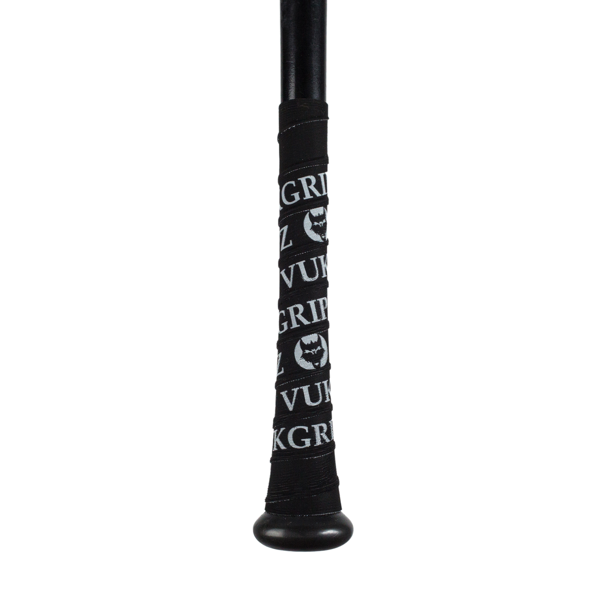 Legacy Bat Grip Tape