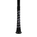 Legacy Bat Grip Tape