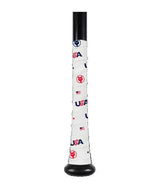 USA Baseball Bat Grip Tape Collection - Pro Game Sports