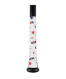 USA Baseball Bat Grip Tape Collection - Pro Game Sports