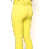 ProForm™ Girls' Compression Leggings