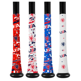 USA Baseball Bat Grip Tape Collection - Pro Game Sports