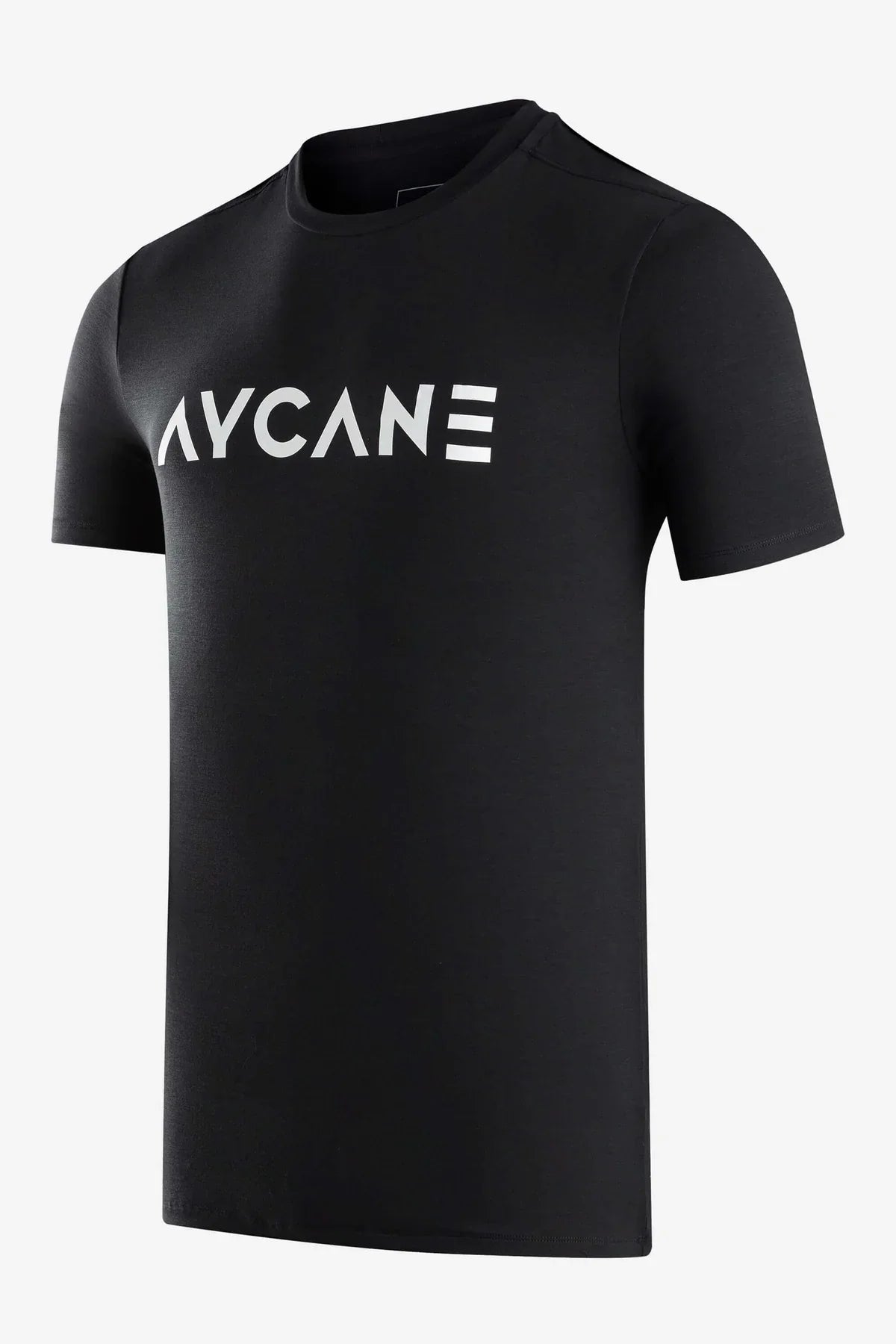 AYCANE Ewoke Short Sleeve Tee