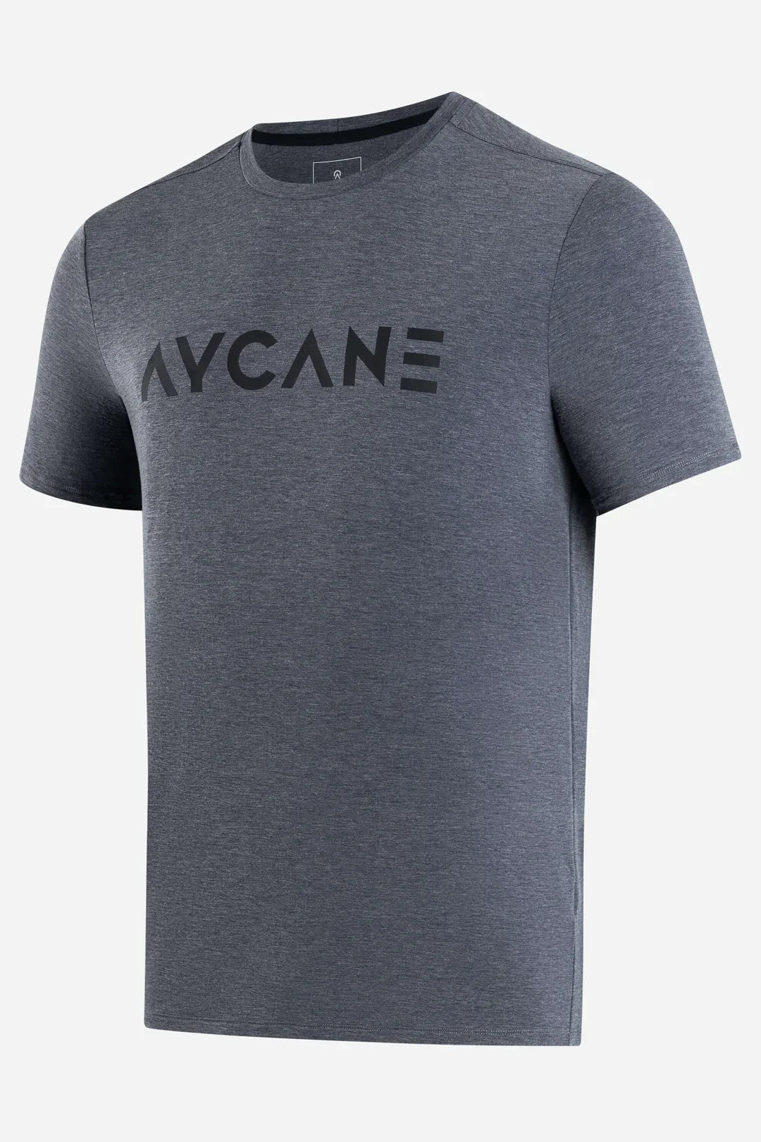 AYCANE Ewoke Short Sleeve Tee