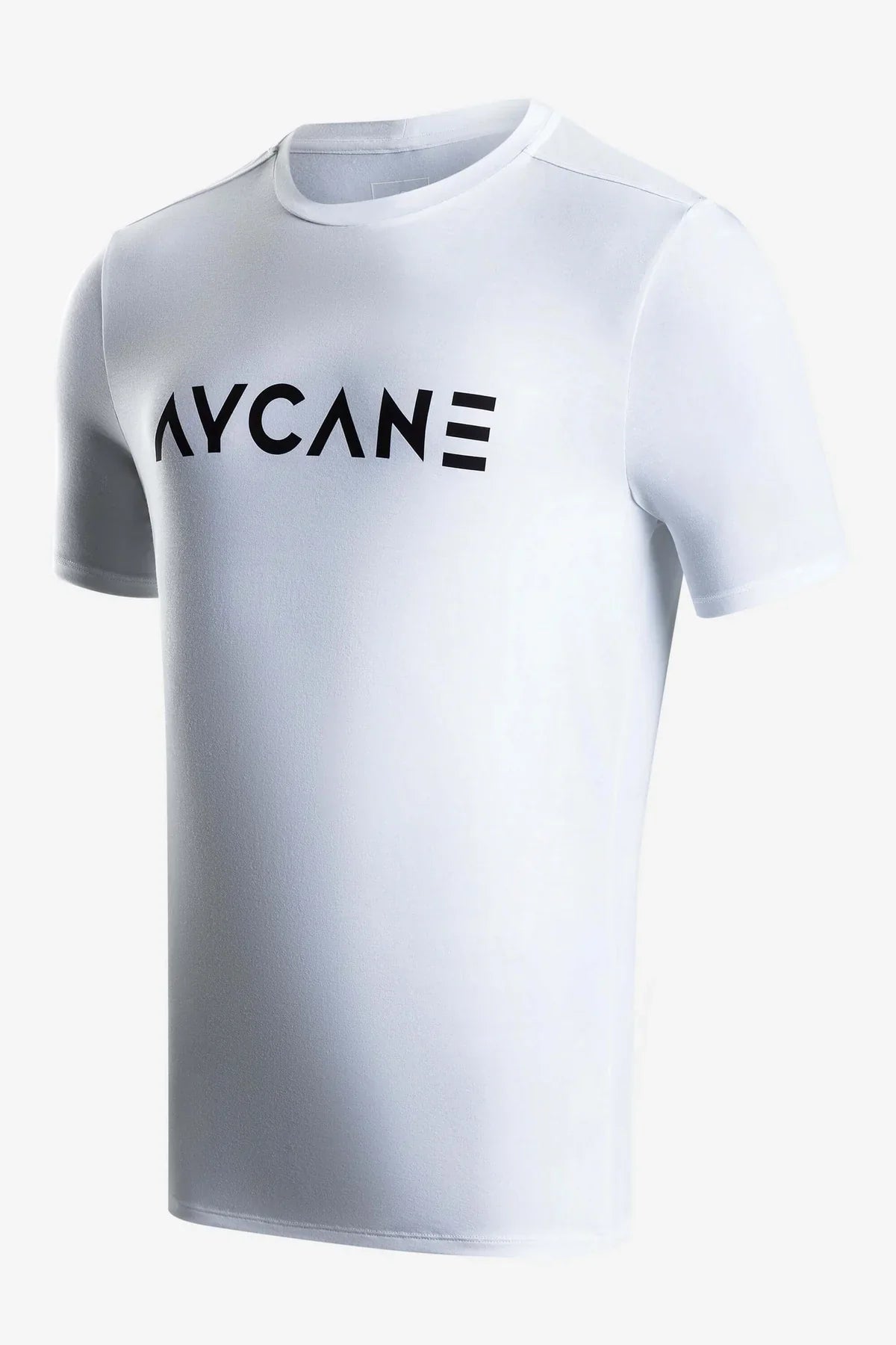 AYCANE Ewoke Short Sleeve Tee