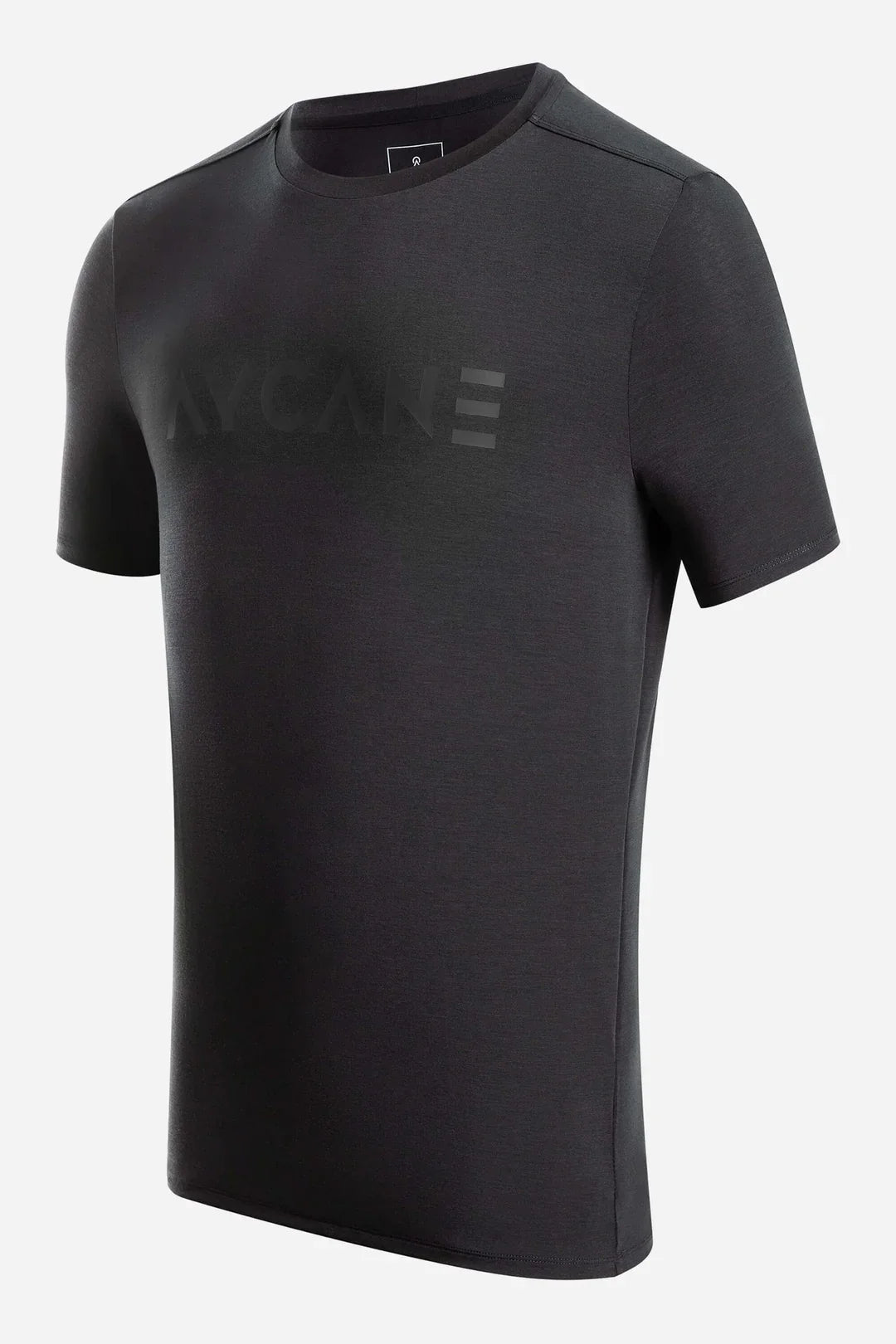 AYCANE Ewoke Short Sleeve Tee