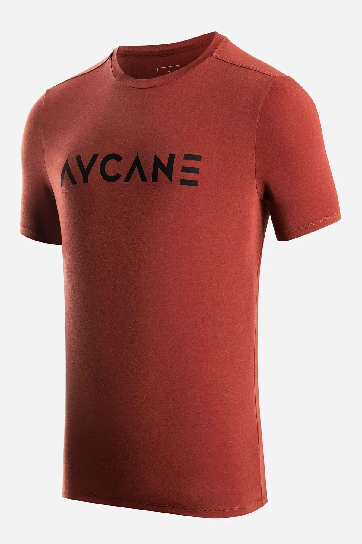 AYCANE Ewoke Short Sleeve Tee