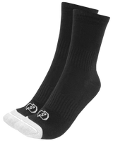 ULTIMATE CREW SOCKS 2 PACK