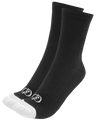 ULTIMATE CREW SOCKS 2 PACK