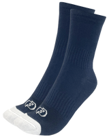 ULTIMATE CREW SOCKS 2 PACK