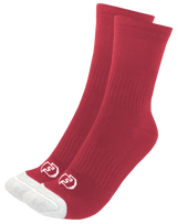 ULTIMATE CREW SOCKS 2 PACK