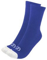 ULTIMATE CREW SOCKS 2 PACK