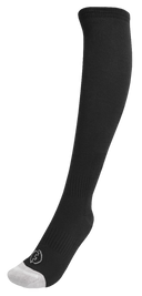 CALCETINES PARA JUGADORES ULTIMATE