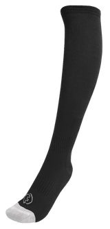 ULTIMATE PLAYER SOCKS