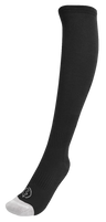 ULTIMATE PLAYER SOCKS