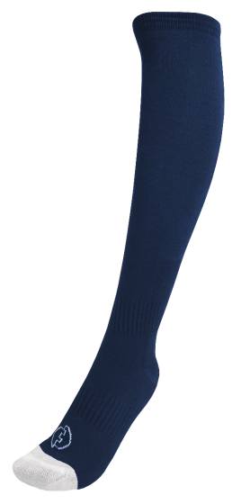 ULTIMATE PLAYER SOCKS