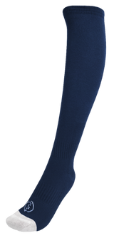ULTIMATE PLAYER SOCKS