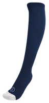 ULTIMATE PLAYER SOCKS